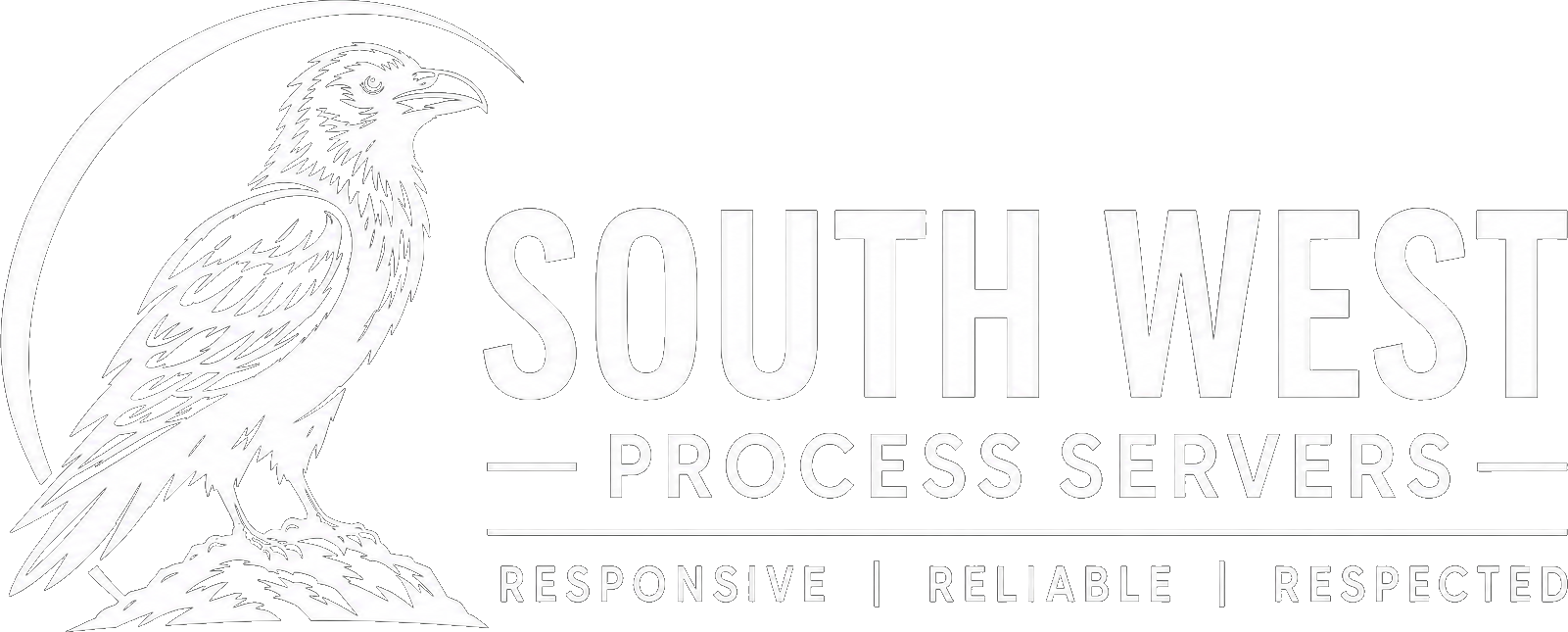 South West Process Servers — licensed process server, Toowoomba & South West Queensland